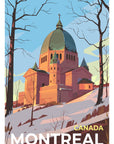 Montreal