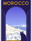 Morocco