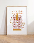 Munich