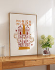 Munich