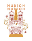 Munich