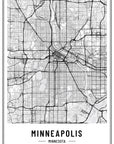 Minneapolis