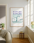 Naples