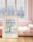 Naples