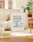 Naples