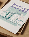 Naples
