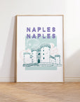 Naples