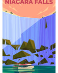 Niagara Falls