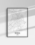 Nicosia
