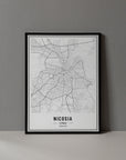 Nicosia