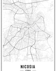 Nicosia
