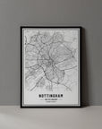 Nottingham