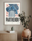 Parthenon
