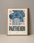 Parthenon
