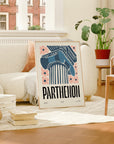 Parthenon