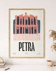 Petra