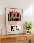 Petra