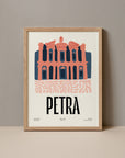 Petra