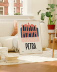 Petra