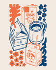 Japanese Foodie No.90