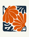 Flora Nouveau No.10