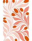 Flora Nouveau No.12