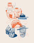 Japanese Foodie No.94