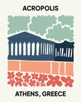 Acropolis