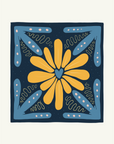 Flora Nouveau No.15