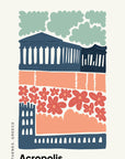 Acropolis