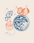 Japanese Foodie No.97