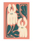 Flora Nouveau No.23