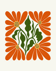 Flora Nouveau No.26