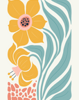 Flora Nouveau No.27