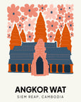 Angkor Wat