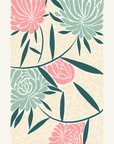 Flora Nouveau No.42