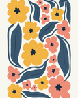 Flora Nouveau No.46