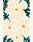 Flora Nouveau No.49