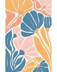 Flora Nouveau No.4