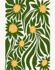 Flora Nouveau No.51