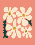 Flora Nouveau No.52