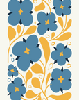 Flora Nouveau No.53