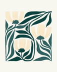Flora Nouveau No.54