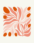 Flora Nouveau No.56