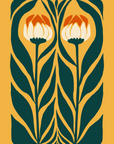 Flora Nouveau No.57