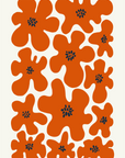 Flora Nouveau No.58