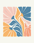 Flora Nouveau No.59