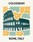 Colosseum
