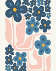 Flora Nouveau No.60