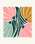 Flora Nouveau No.61
